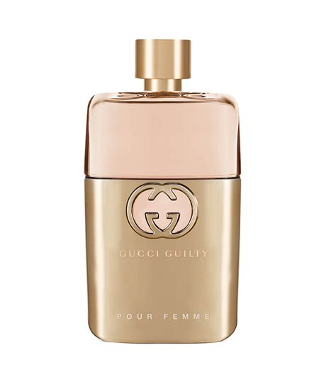 nuevo perfume gucci mujer|perfumes originales Gucci mujer.